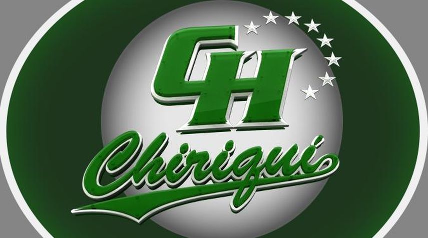Luego de 4 partidos Chiriquí Occidente consiguió su primer triunfo