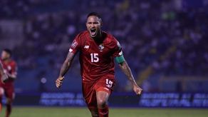 Ocho minutos de una remontada para la historia