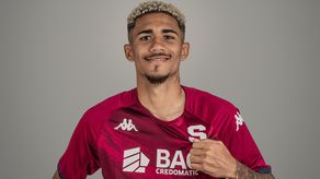Eduardo Anderson.&nbsp;