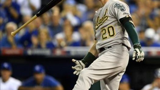 8-4. Azulejos con Dickey silencian a Vigilantes y fuerzan quinto partido