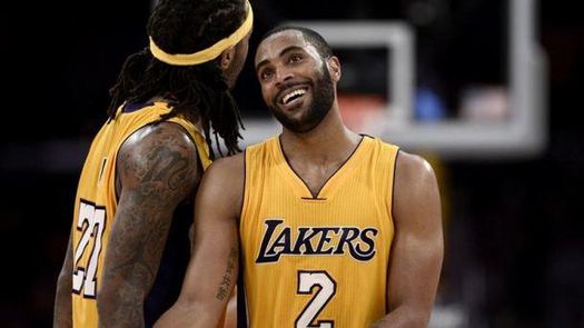 Paseo de Grizzlies; Lakers rompen racha perdedora; Bryant, volverá a jugar