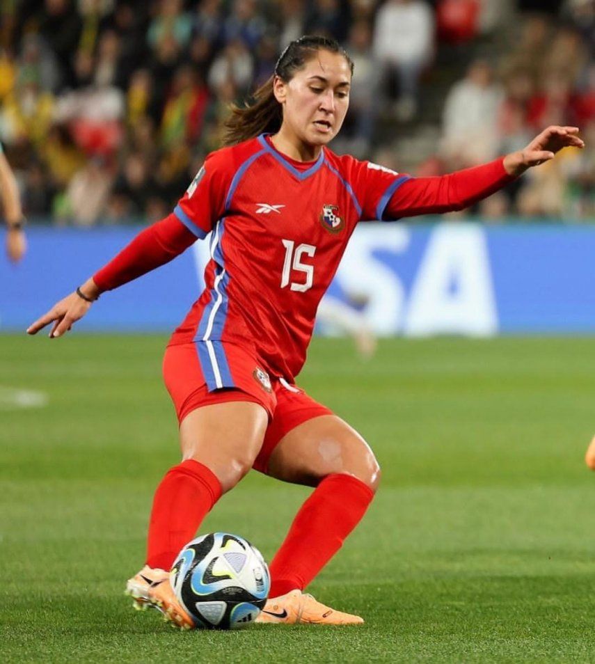 Panamá dio un paso adelante para que nos conozcan.