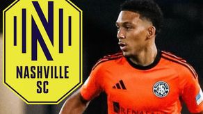 Moisés Véliz.&nbsp;