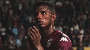 Saprissa.&nbsp;
