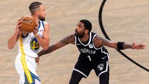 Nets y Clippers se mantienen invictos; Nuggets, sin ganar