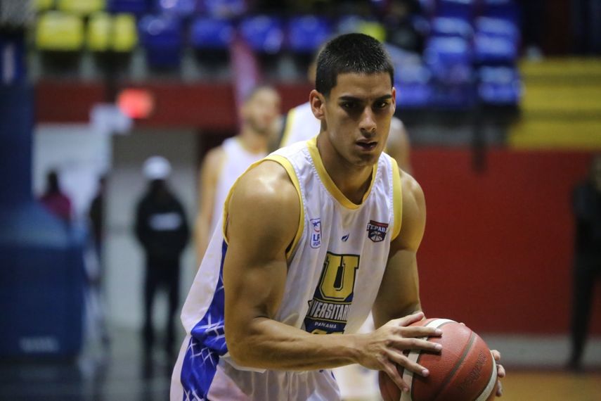 Universitarios vence a Correcaminos, en un clásico no apto para cardiacos