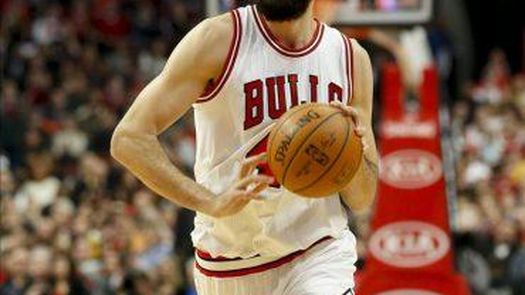 Wiggins y Mirotic estarán en el Partido de Promesas ante Carter-Williams y Noel