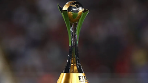 Estados Unidos será la sede del nuevo Mundial de Clubes