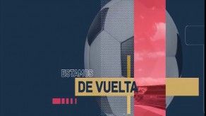 Sabías Qué - Selección de Panamá