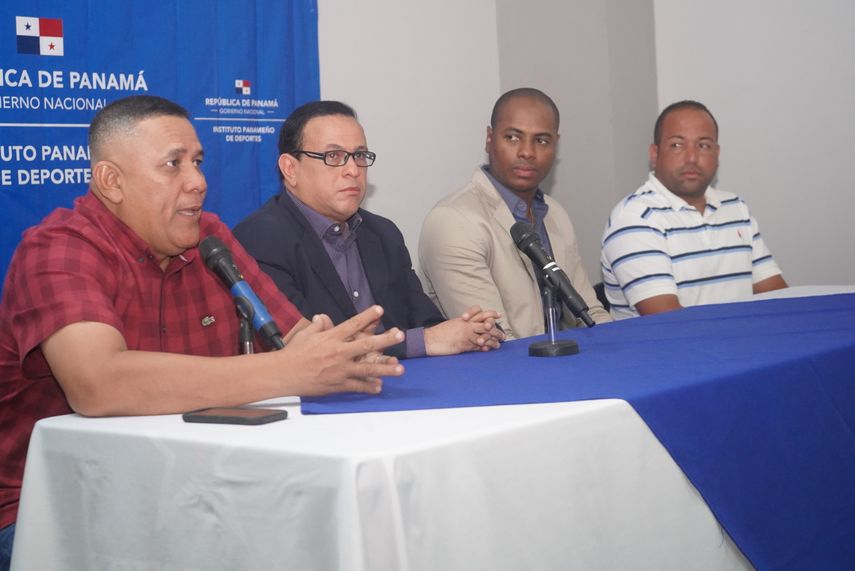 Liga Superior de Sóftbol Masculina