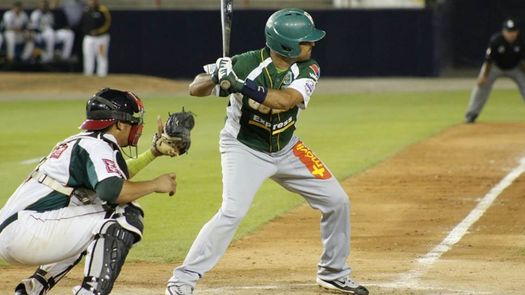 Panamá Oeste corta racha de derrotas