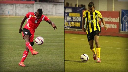 Río Abajo no pierde las esperanzas y se enfrenta a un necesitado CAI