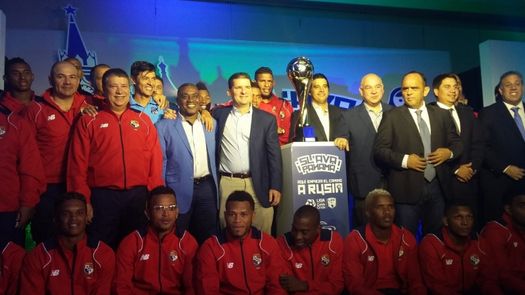 Torneo Clausura 2017 de la LPF viene con nueva campaña