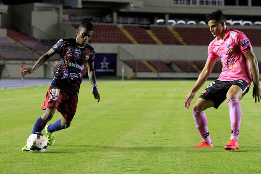 6ta fecha de la LPF arranca a lo grande con el Clásico Nacional