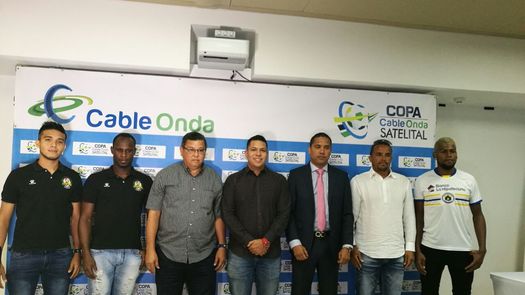 ¡Uno del Ascenso y uno de la LPF, ambos equipos en busca de un solo objetivo!