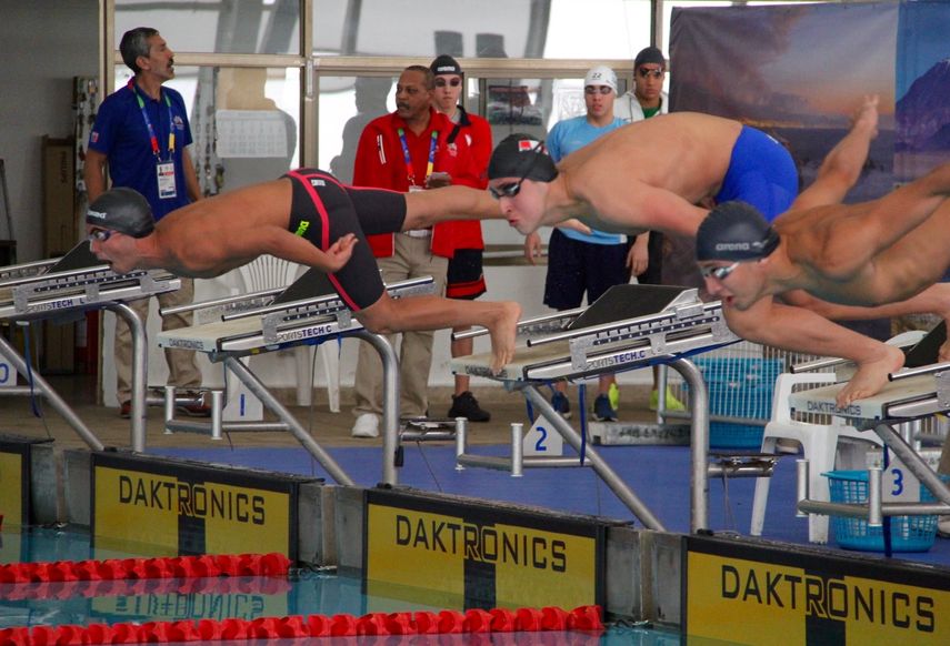 San Francisco FC se convierte en el primer finalista de la Copa Cable Onda Satelital