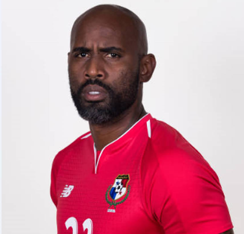 Ex capitán de selección de Panamá hace critica al actual DT