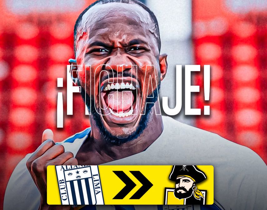 Cecilio Waterman.&nbsp;