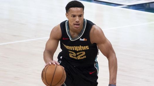 91-84.Desmond Bane anota 32 puntos y ganan Grizzlies; debuta Aldama, 4 puntos 91-84.Desmond Bane anota 32 puntos y ganan Grizzlies; debuta Aldama, 4 puntos
