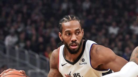 Pelicans cortan a Jazz racha triunfal; los Bucks siguen imparables