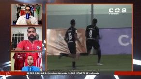 Entrevista con Gabriel Gómez (Parte 2)