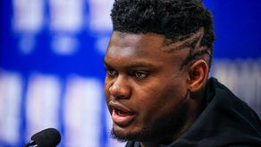 Los abogados de Williamson piden al juez que anule un acuerdo de comercialización