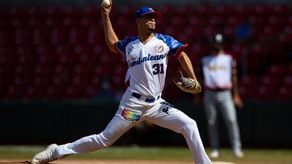 Dominicana y Venezuela inaugurarán clasificatorio final de béisbol para Tokio