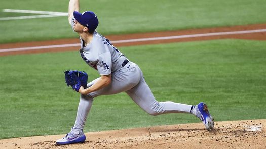 5-3. Buehler lanza sólido y derrota a los Piratas