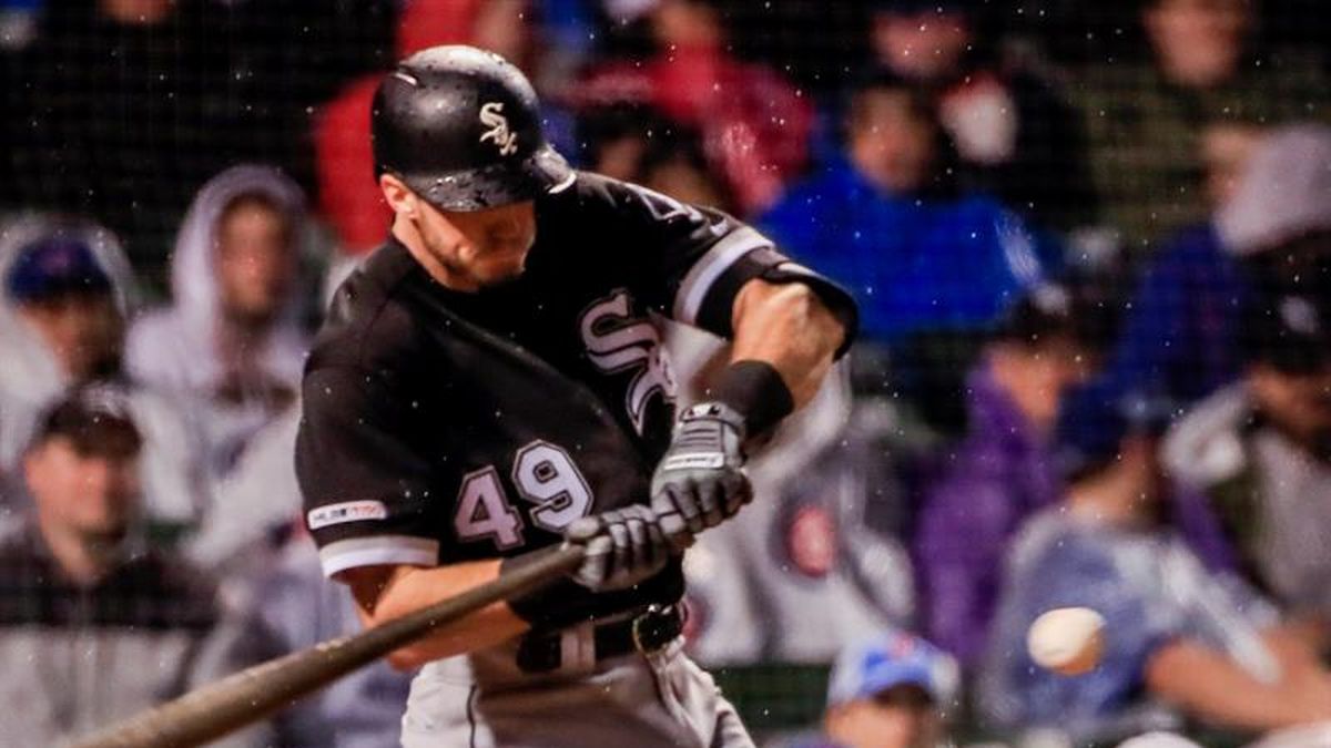 Cachorros reclaman liderato; y Yelich hace lo propio con los cuadrangulares