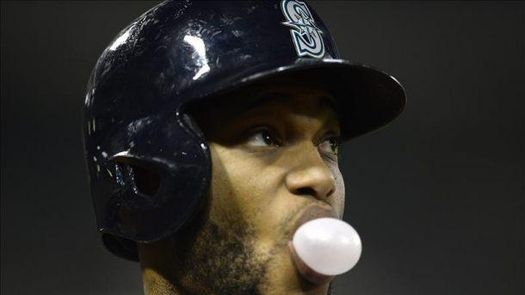 3-2. Canó y Elías se combinan para derrotar a los Indios