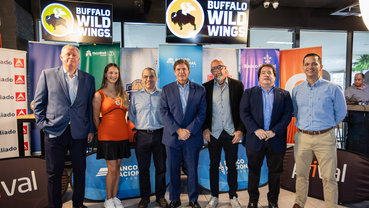 Más de 50 colegios y 100 equipos formarán parte de la temporada 2026 de las ligas de Club Kiwanis.