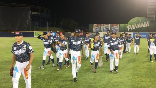 Metro líder e invicto; Colón consigue primer triunfo