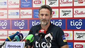 Christiansen: Nuestra fuerza es la unidad y el compromiso