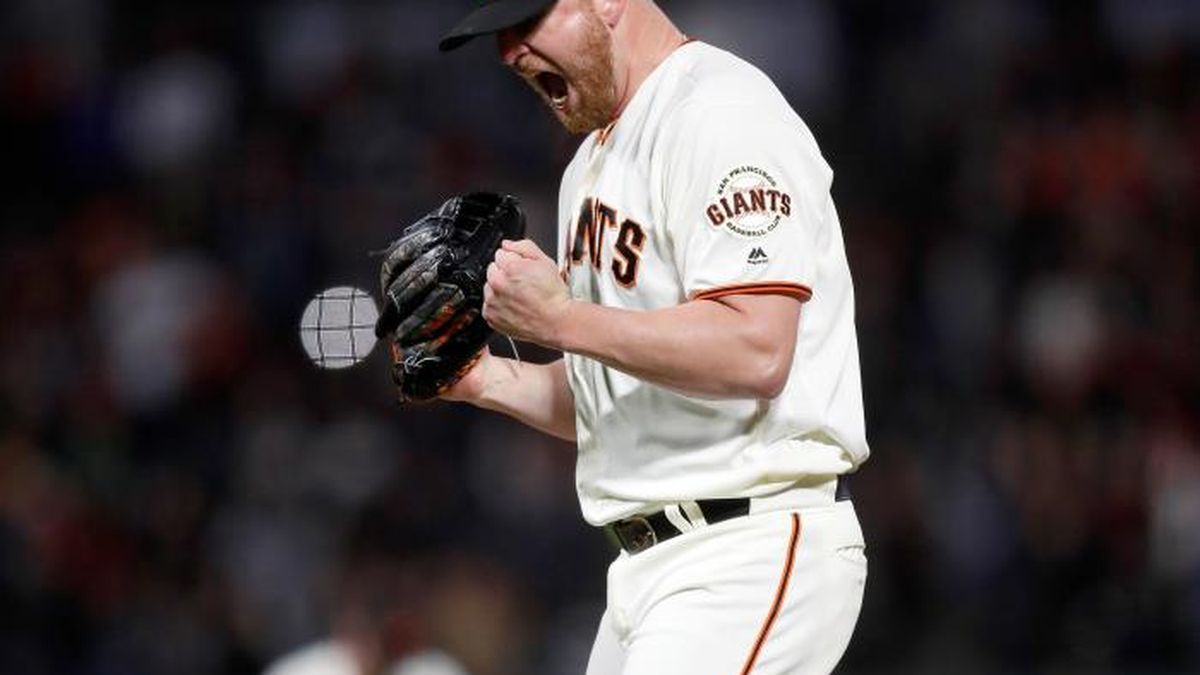 Dodgers, Bravos y Cardenales reivindican, con triunfos, condición de líderes