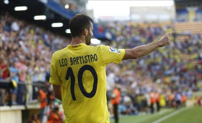 Baptistao: La segunda vuelta será mucho más exigente