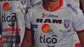 ¿Jorman a Corea del Sur?