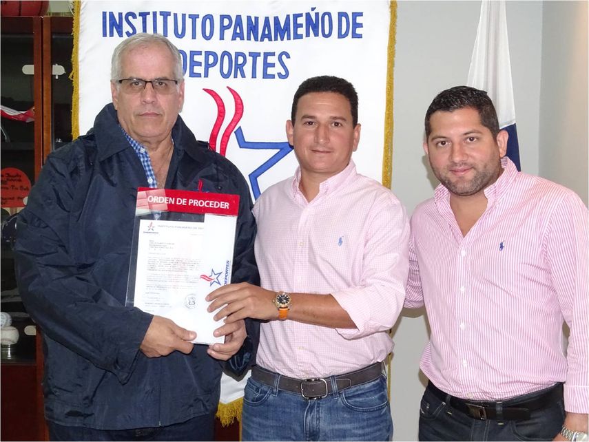 Reconstrucción del Juan Demóstenes Arosemena será una realidad