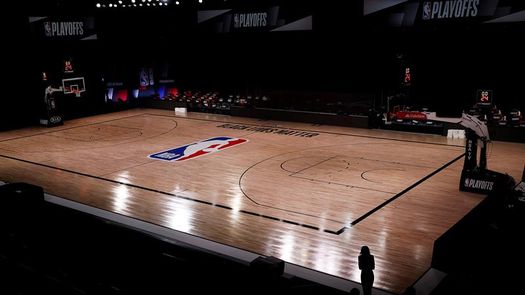 Los entrenamientos comienzan con preocupación por los positivos a la covid-19