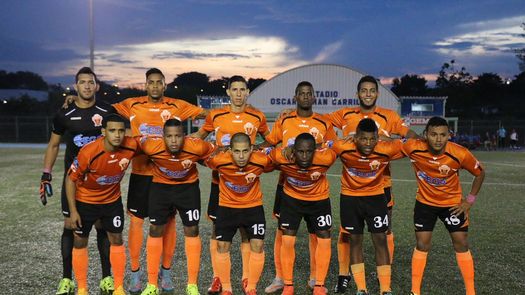 Chepo se adueña del último cupo a las semifinales