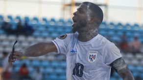 Alfonso Maquensi.&nbsp;