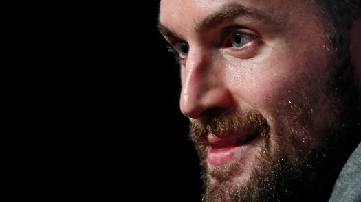 102-94. Ante los Celtics, Love anota 30 puntos y los Cavaliers cortan una racha de once derrotas