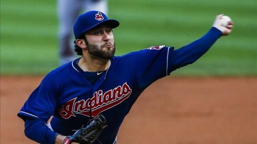 7-2. House controla desde la lomita a los Rays