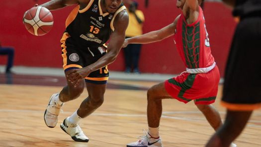 Correcaminos y Dragones dominan en la penúltima jornada de la LPB