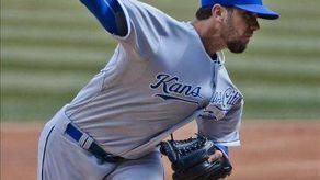 1-0. Shields y Aokia se combinan en la victoria de los Reales