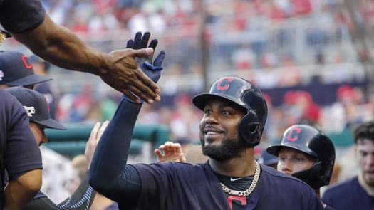 Brillan las duplas dominicana y venezolana; doblete histórico de Pujols