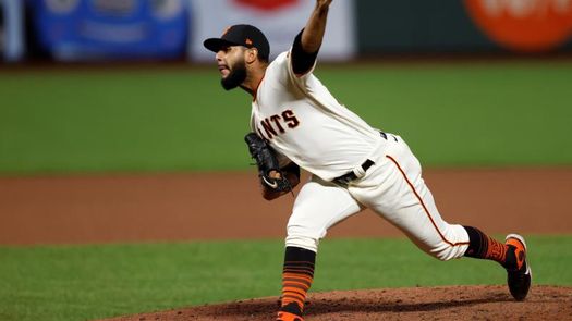 9-3. Belt y Longoria jonronean contra los Marineros