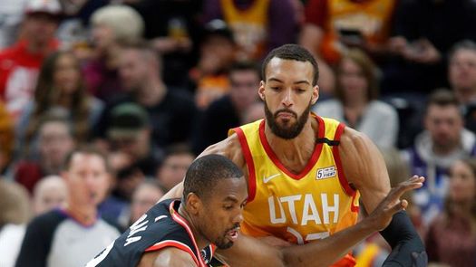 Chris Paul asegura que hay dudas sobre competir, pero todos quieren hacerlo