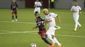 Definidas las fechas de semifinales y final de la LPF Clausura 2015