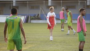 LPF: San Francisco y Plaza Amador abren la fecha 8
