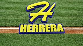 Herrera sella su clasificación a la Ronda de Seis